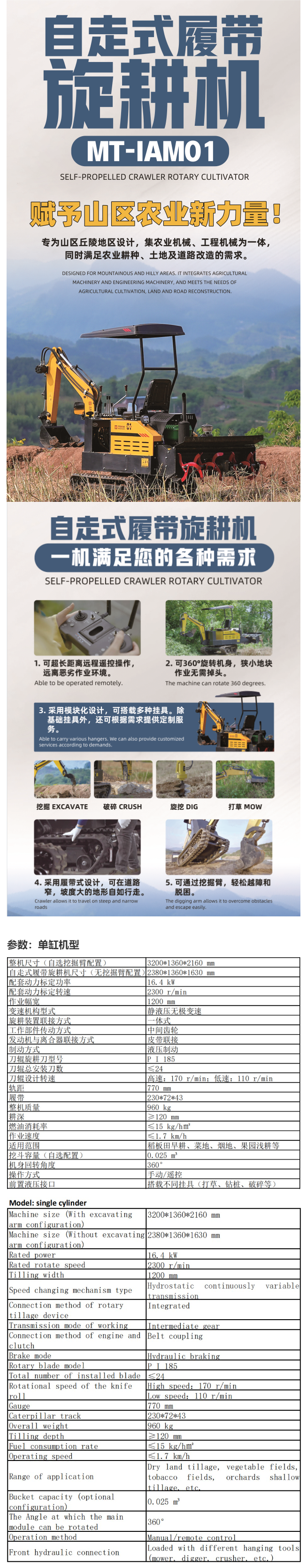 币游·国际(中国区)官方网站