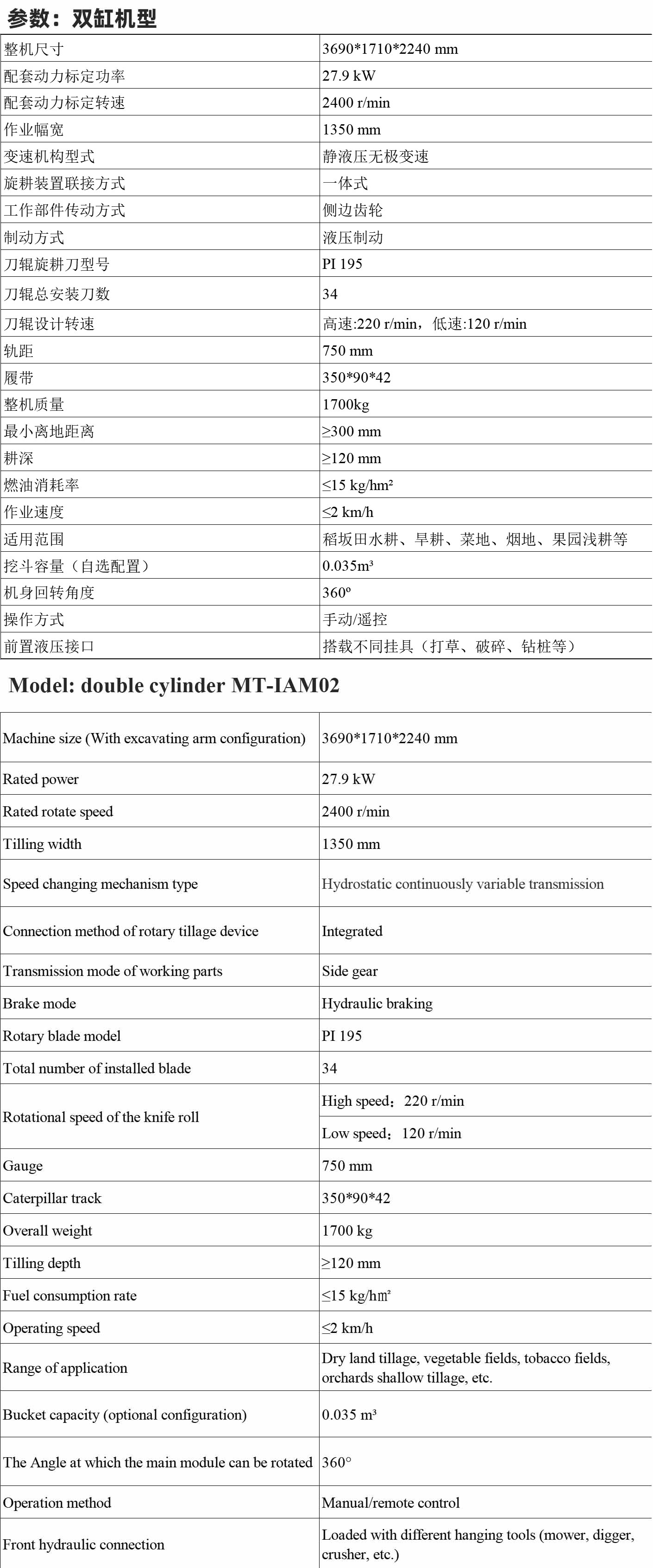 币游·国际(中国区)官方网站
