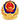 币游·国际(中国区)官方网站